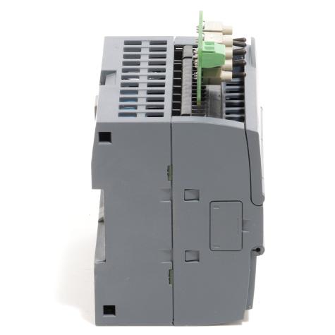 Compact control  Refurbished